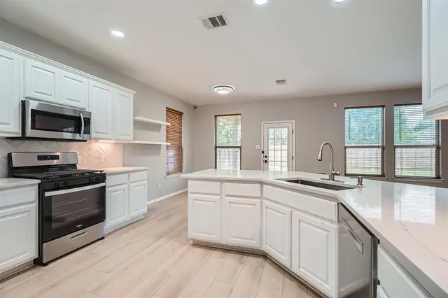 $2,450 | 170 Wildhorse Creek, Buda, TX 78610