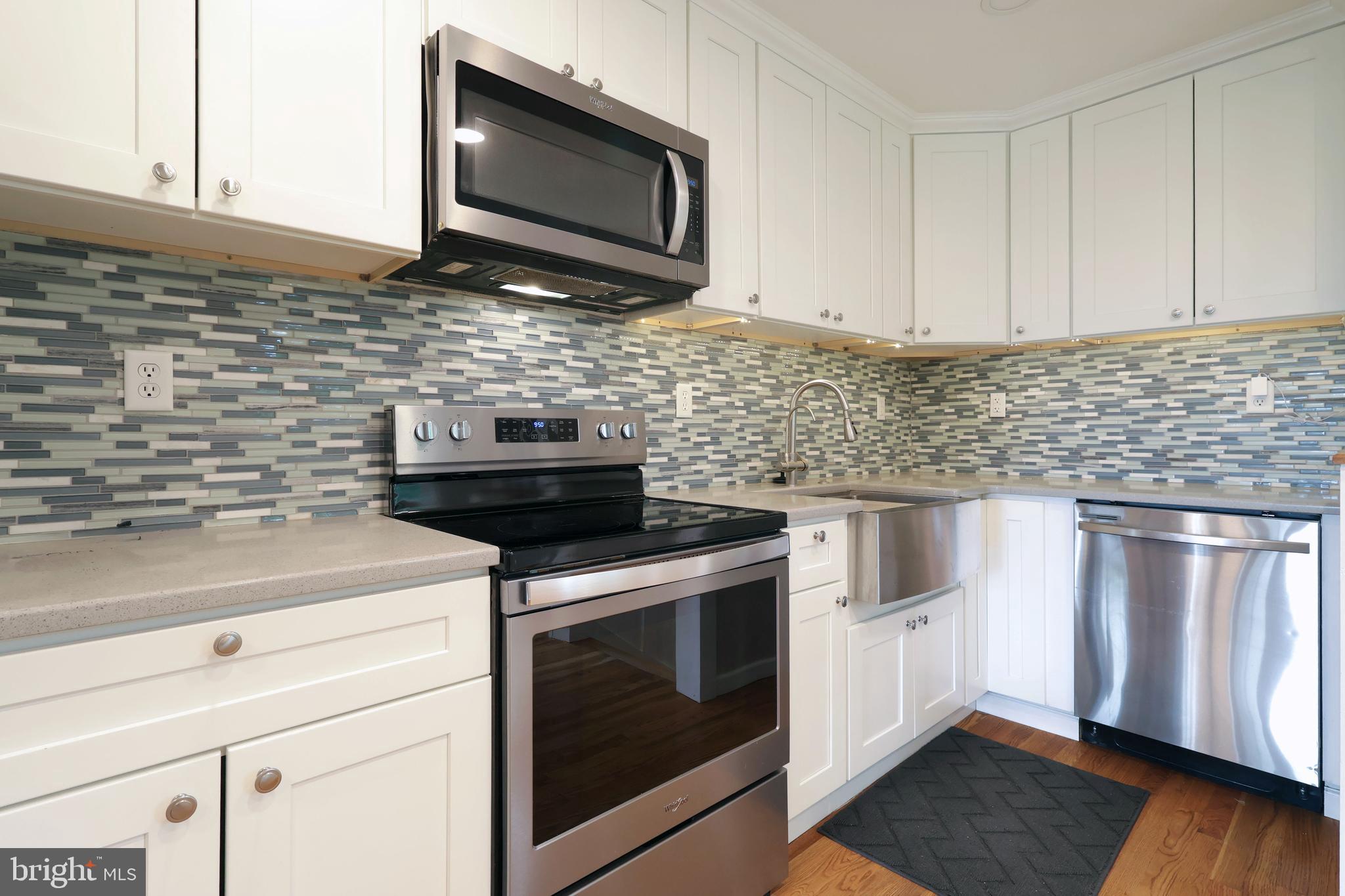 125 Lyonstown Road Bellefonte, PA 16823 - Photo 14 of 68