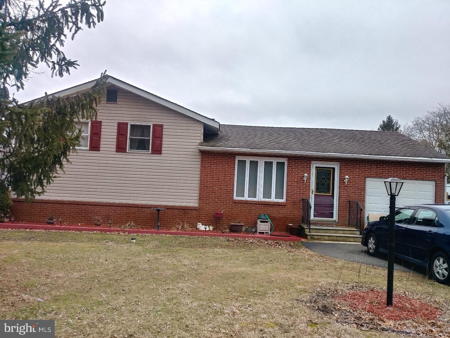 1083 West Walnut Road Vineland, NJ 08360 - Photo 1 of 24