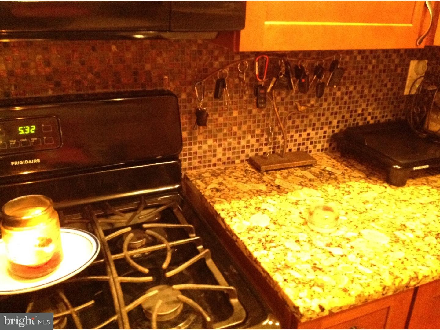 1083 West Walnut Road Vineland, NJ 08360 - Photo 11 of 24