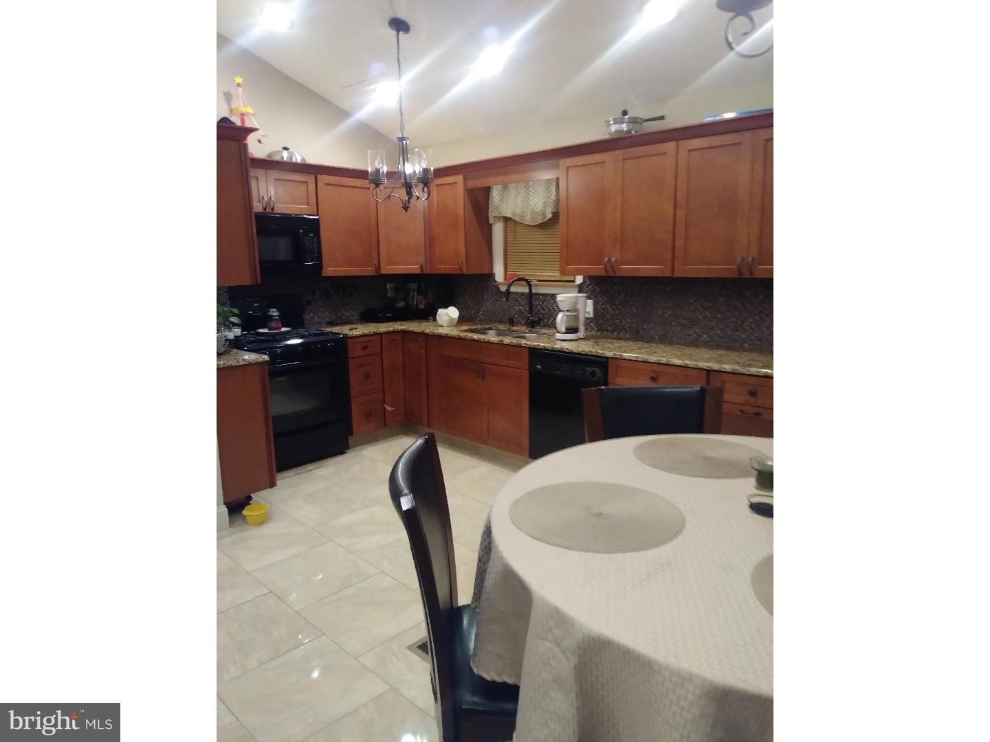 1083 West Walnut Road Vineland, NJ 08360 - Photo 12 of 24