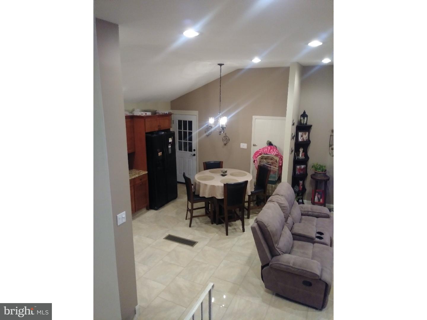 1083 West Walnut Road Vineland, NJ 08360 - Photo 13 of 24