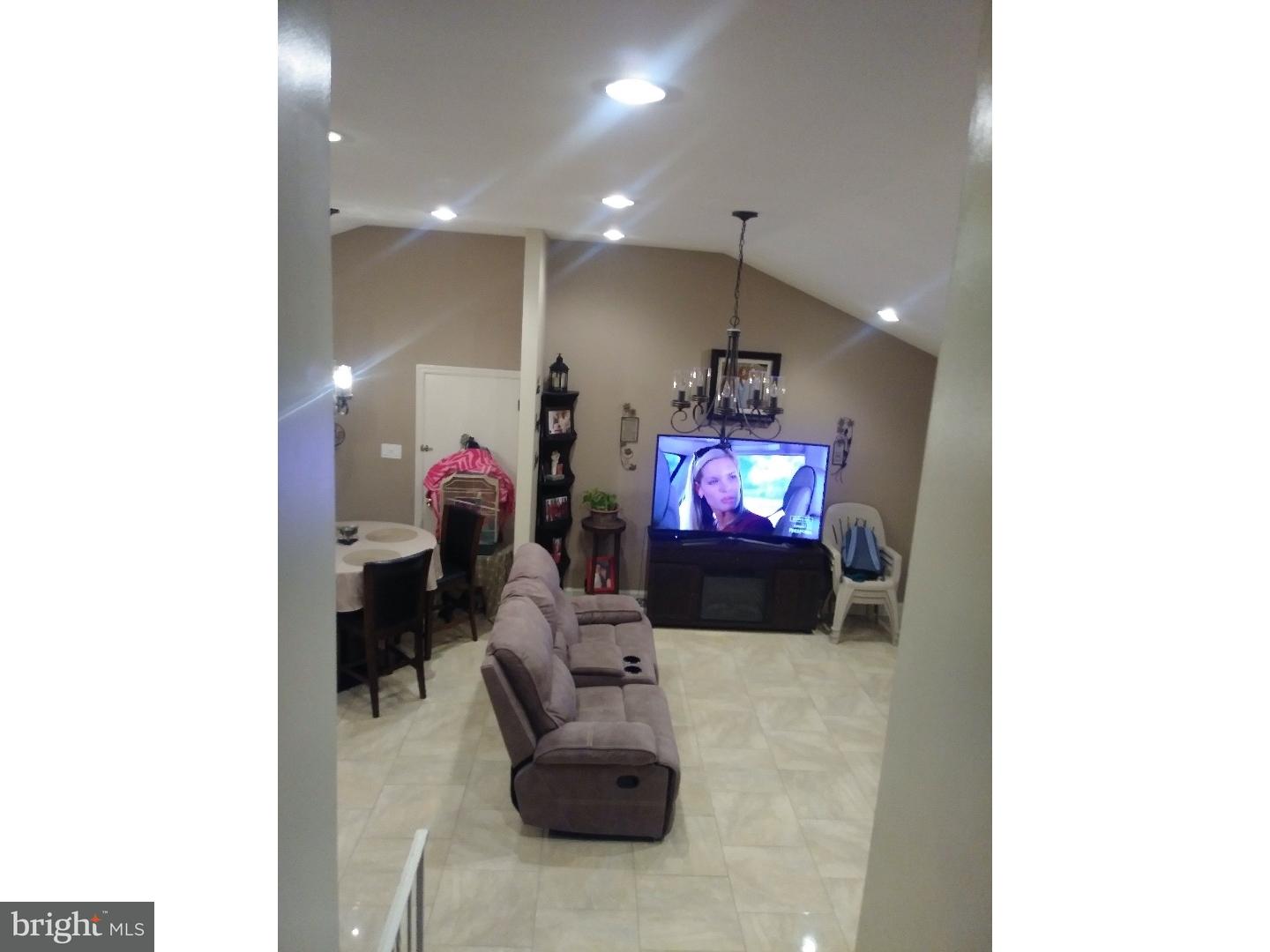 1083 West Walnut Road Vineland, NJ 08360 - Photo 14 of 24