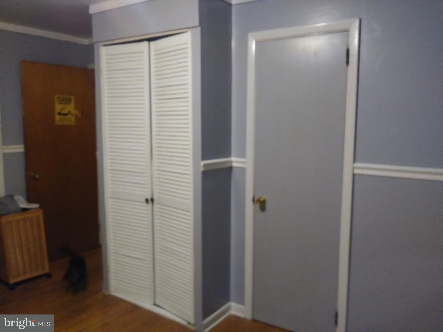 1083 West Walnut Road Vineland, NJ 08360 - Photo 16 of 24