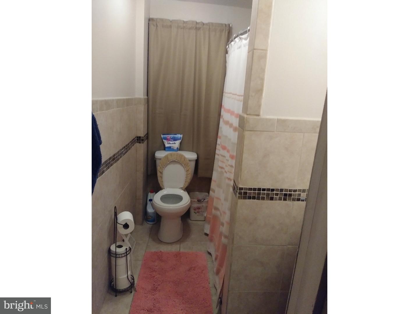 1083 West Walnut Road Vineland, NJ 08360 - Photo 17 of 24