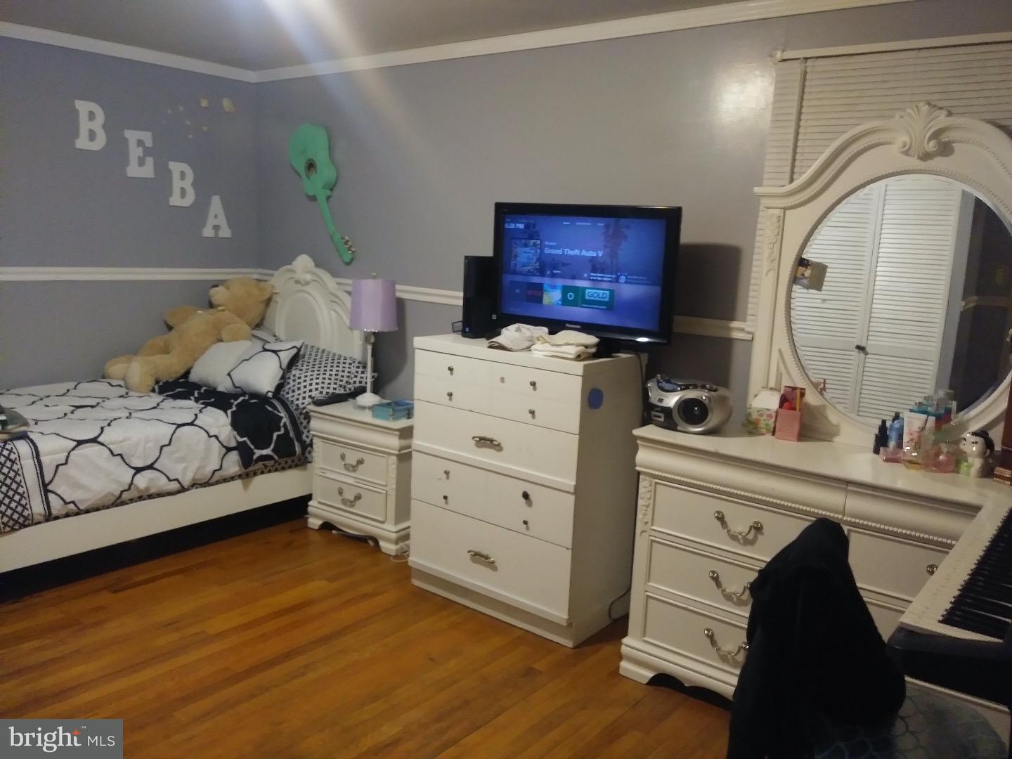 1083 West Walnut Road Vineland, NJ 08360 - Photo 18 of 24
