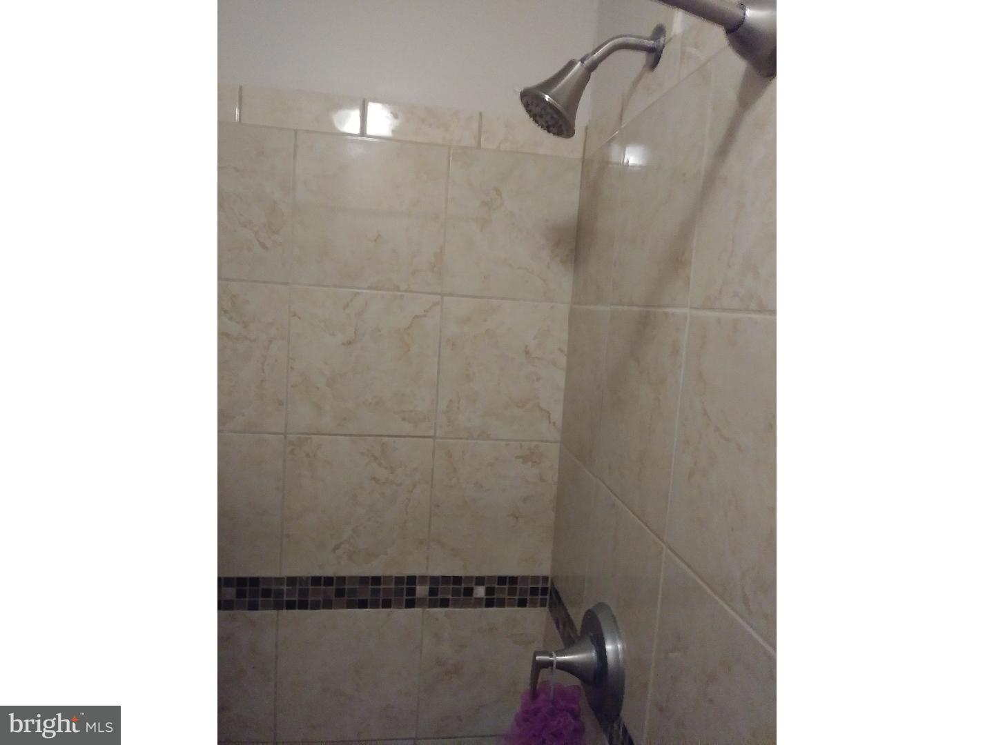 1083 West Walnut Road Vineland, NJ 08360 - Photo 19 of 24