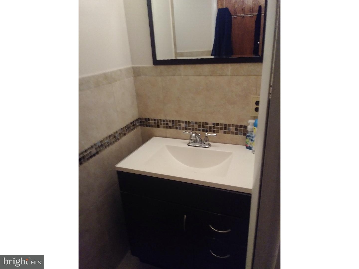 1083 West Walnut Road Vineland, NJ 08360 - Photo 20 of 24