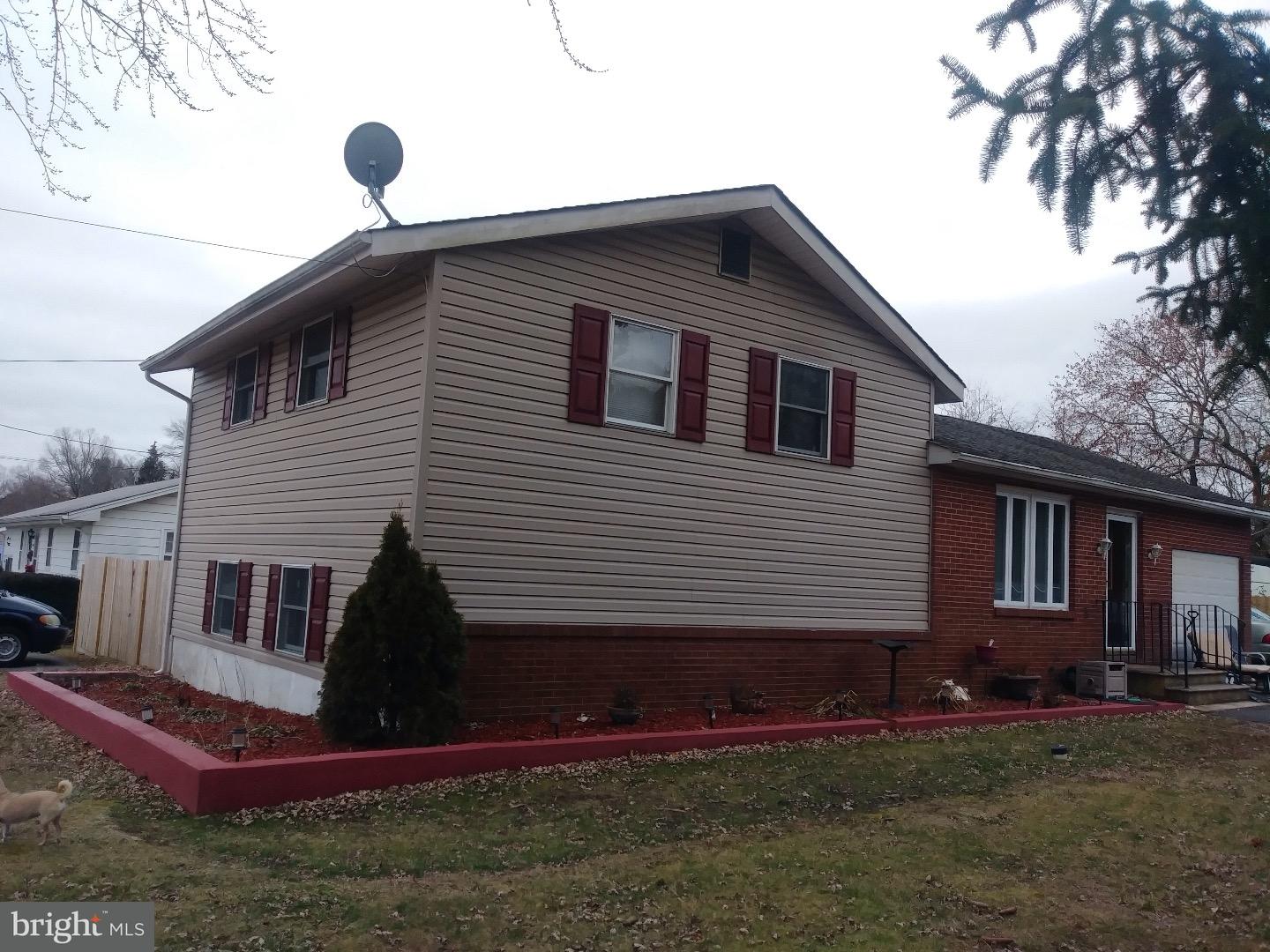 1083 West Walnut Road Vineland, NJ 08360 - Photo 3 of 24