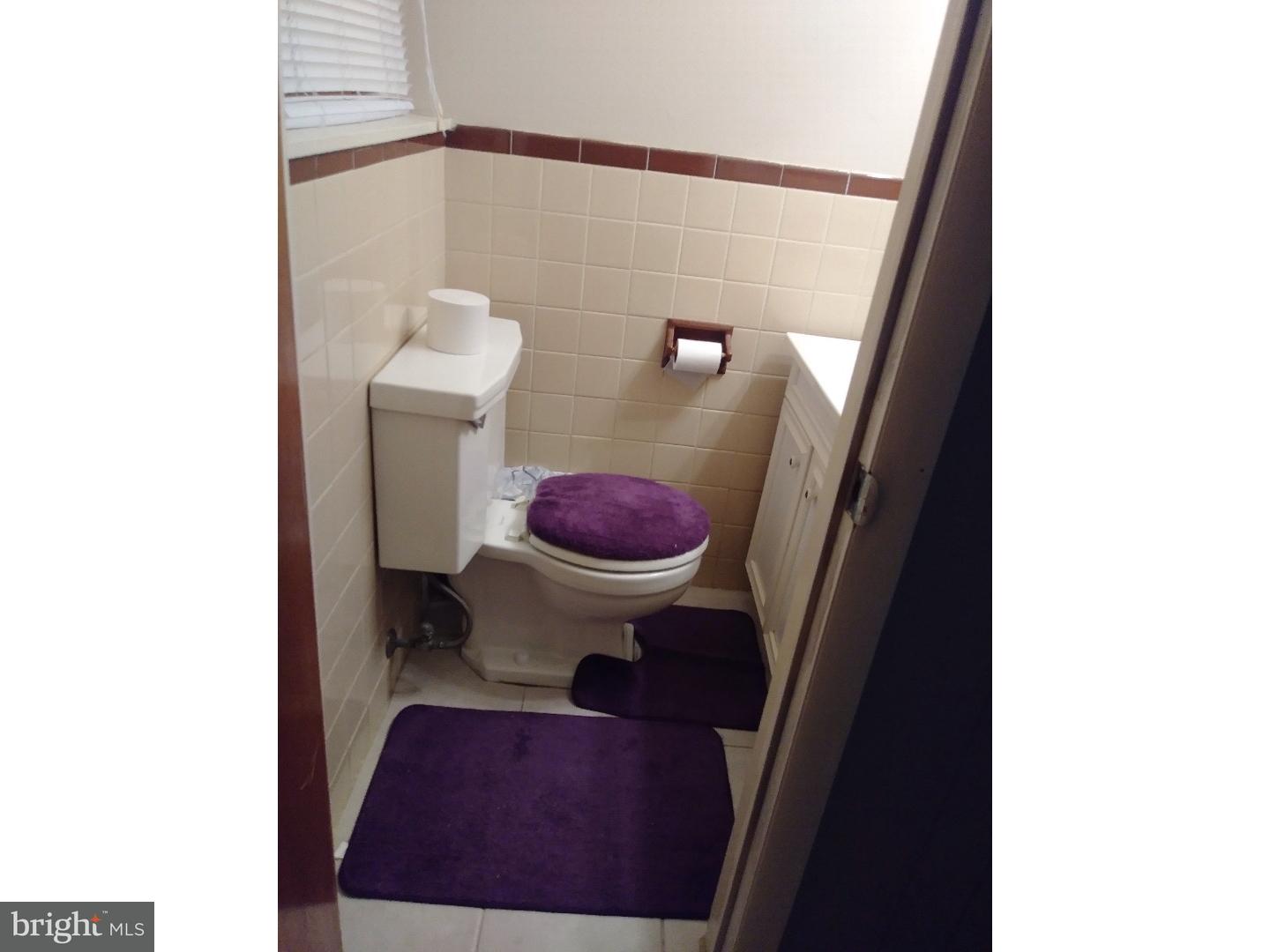 1083 West Walnut Road Vineland, NJ 08360 - Photo 22 of 24