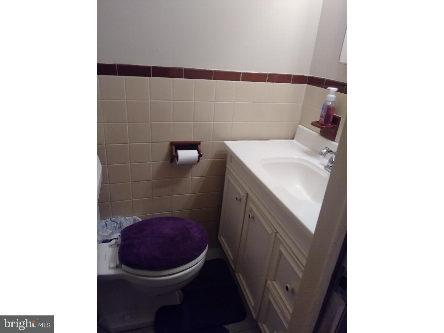 1083 West Walnut Road Vineland, NJ 08360 - Photo 23 of 24