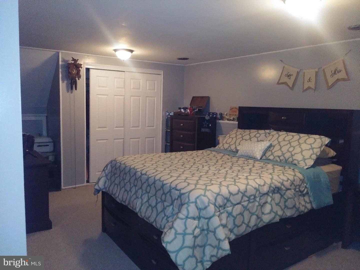 1083 West Walnut Road Vineland, NJ 08360 - Photo 24 of 24