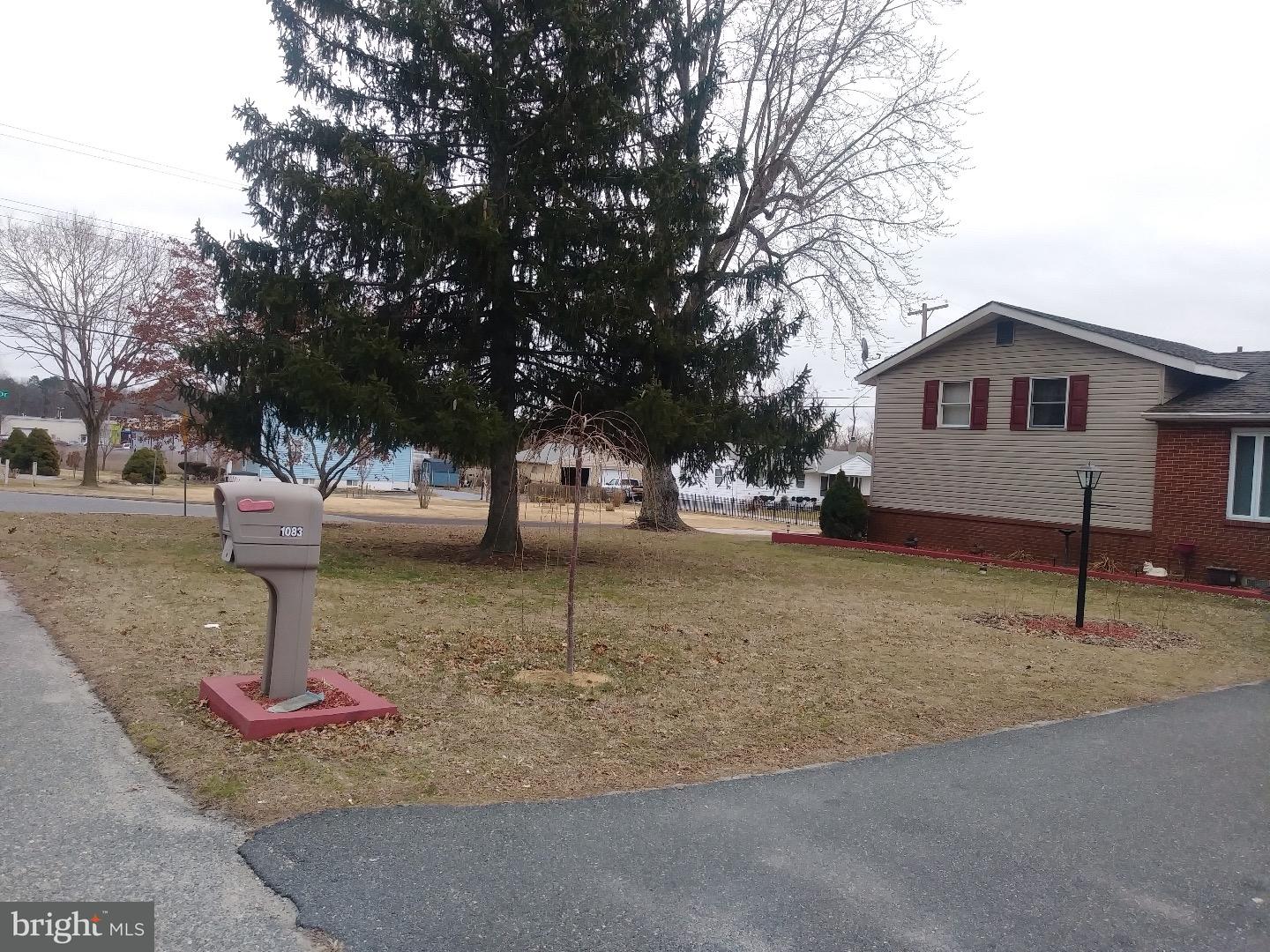 1083 West Walnut Road Vineland, NJ 08360 - Photo 4 of 24