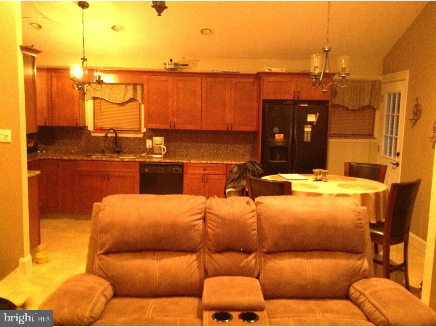 1083 West Walnut Road Vineland, NJ 08360 - Photo 5 of 24