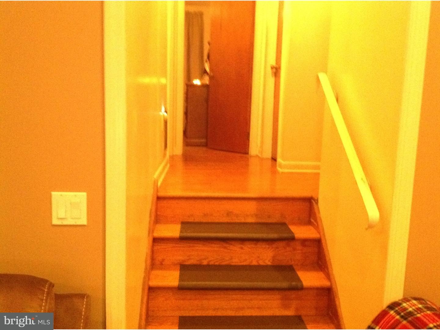 1083 West Walnut Road Vineland, NJ 08360 - Photo 7 of 24