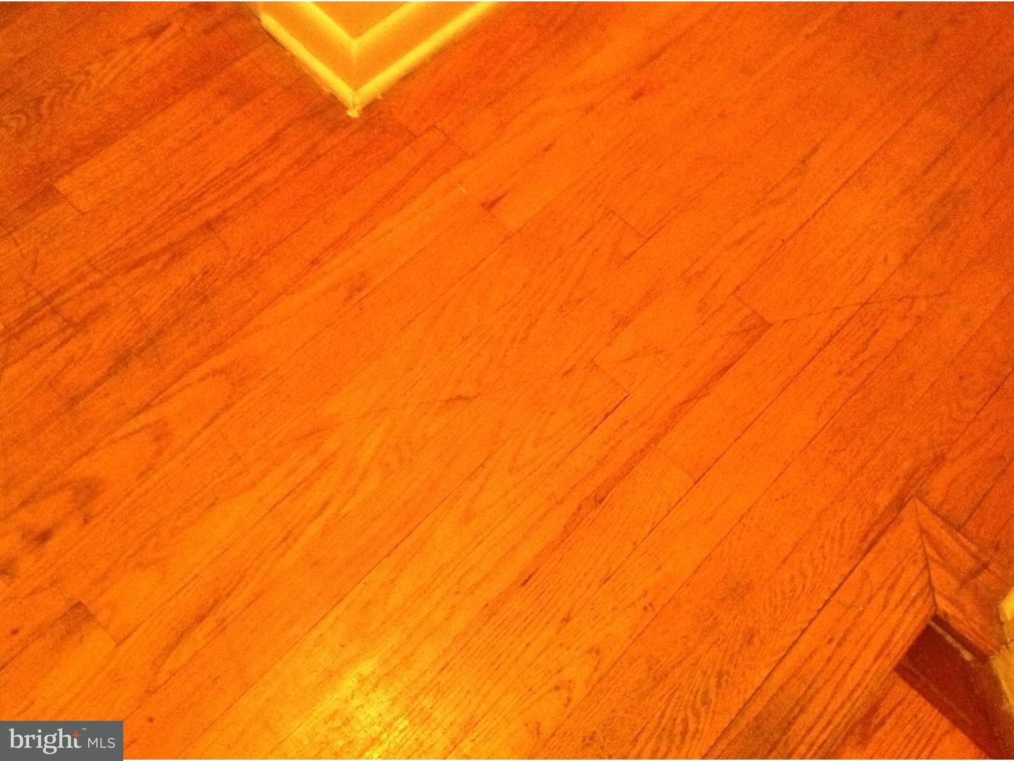1083 West Walnut Road Vineland, NJ 08360 - Photo 8 of 24
