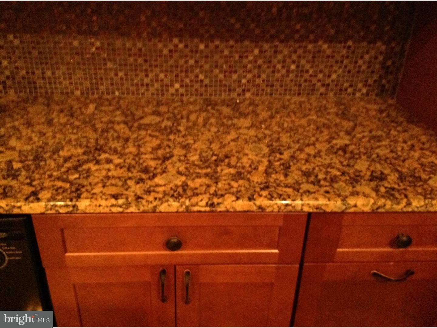 1083 West Walnut Road Vineland, NJ 08360 - Photo 10 of 24