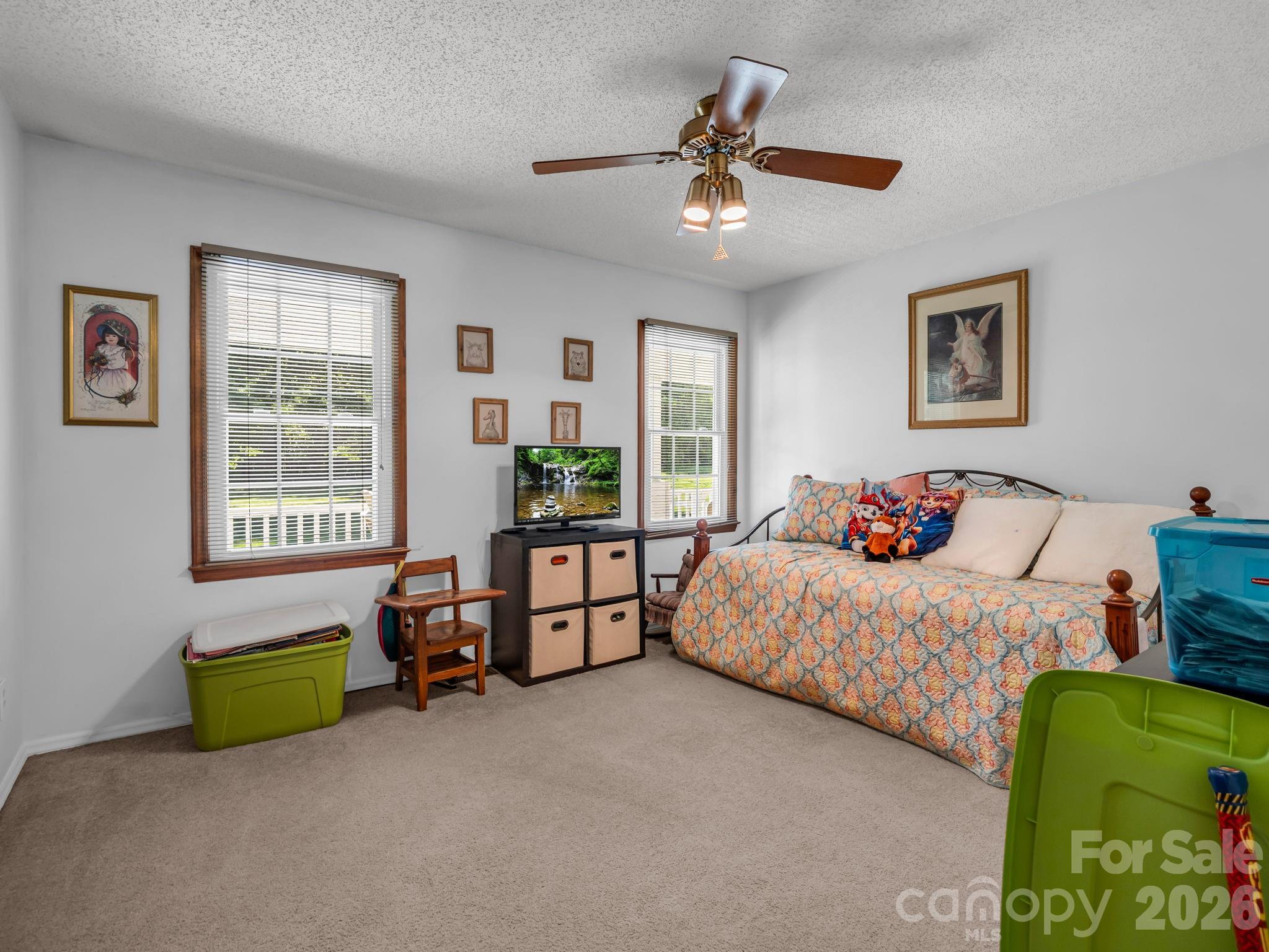 854 Evans Edwards Road Ellenboro, NC 28040 - Photo 22 of 46