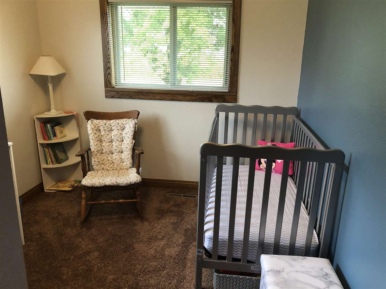 7514 East Walton Road Shepherd, MI 48883 - Photo 16 of 25 1892933-15.JPG
