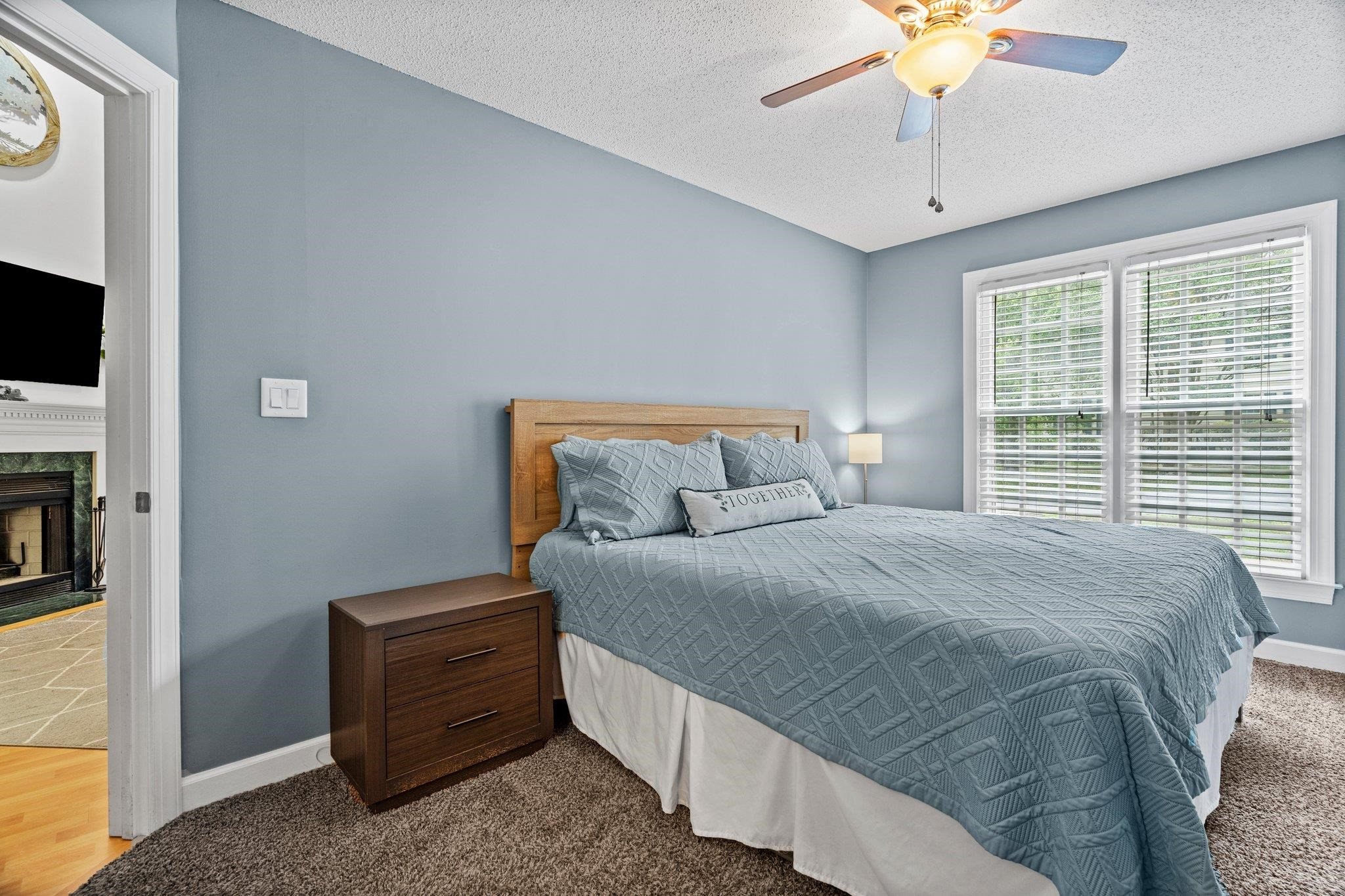 7128 Tullamore Drive Raleigh, NC 27613 - Photo 18 of 37 Photo 18