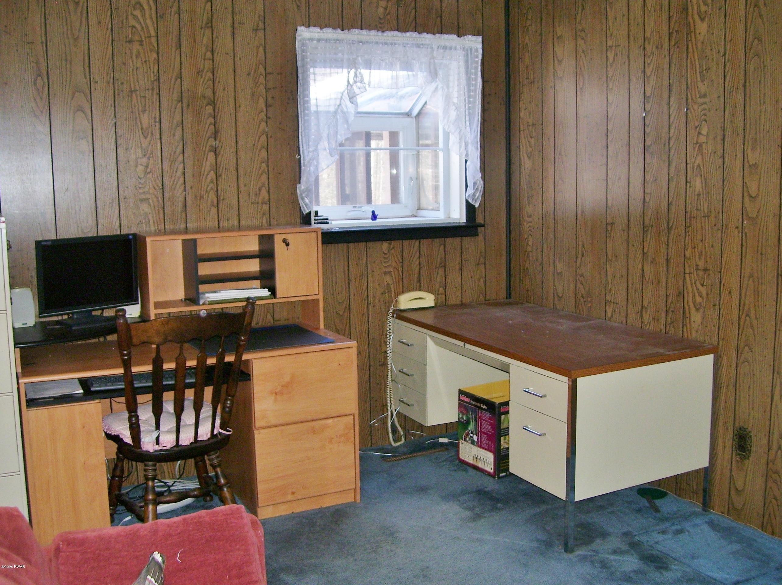 1011 Callicoon Road Damascus, PA 18415 - Photo 19 of 65