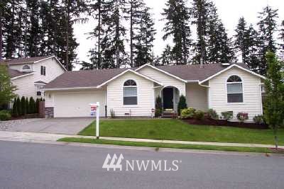 3320 200th Street Southeast Bothell, WA 98012 - Photo 1 of 1