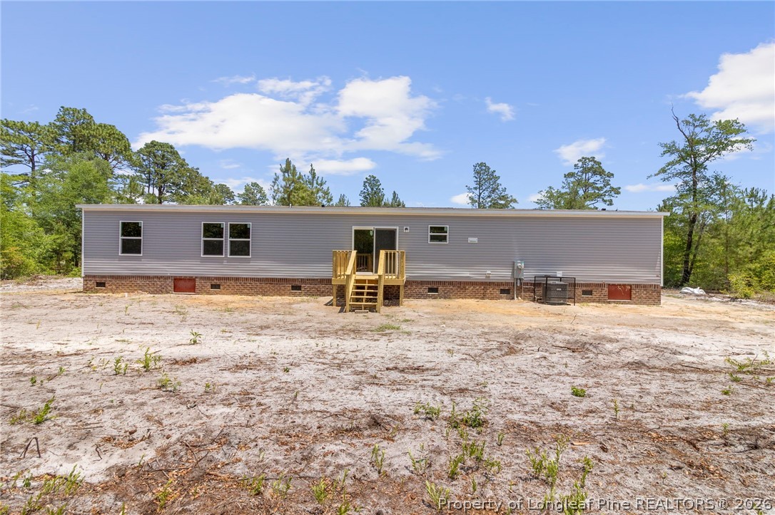 6764 Cedar Creek Road Fayetteville, NC 28312 - Photo 35 of 36