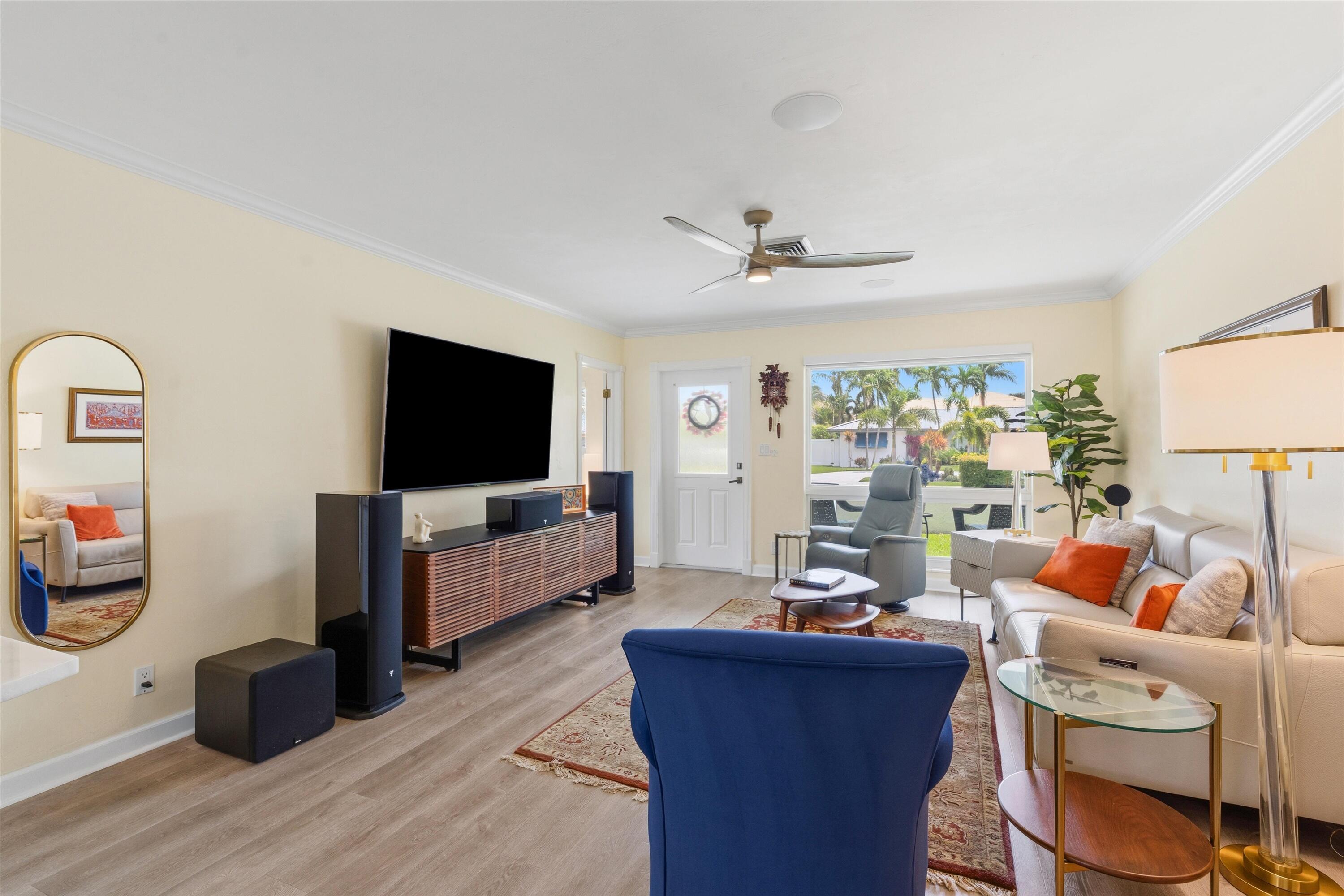 801 Berkley Street Boca Raton, FL 33487 - Photo 6 of 32 07-801 Berkley Street Boca Raton, FL-121