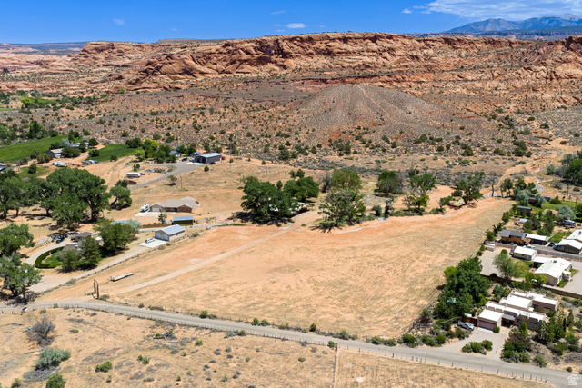 3181 East Bench Road Moab, UT 84532 - Photo 45 of 49