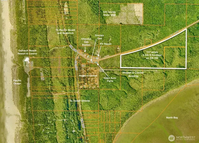 a view of a swimming pool