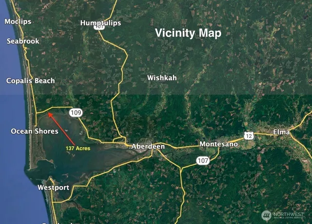 a view of an ocean from a balcony