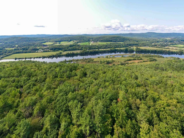 $269,000 | 202 River Road, Lyme, NH 03768