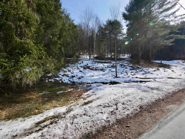 $269,000 | 202 River Road, Lyme, NH 03768