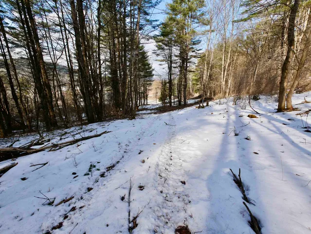 $269,000 | 202 River Road, Lyme, NH 03768