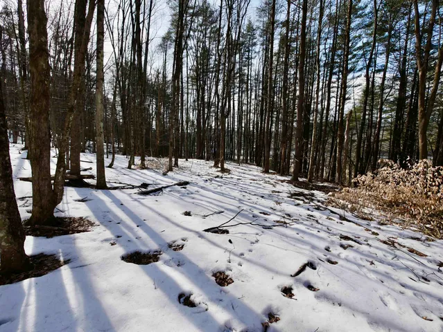 $269,000 | 202 River Road, Lyme, NH 03768