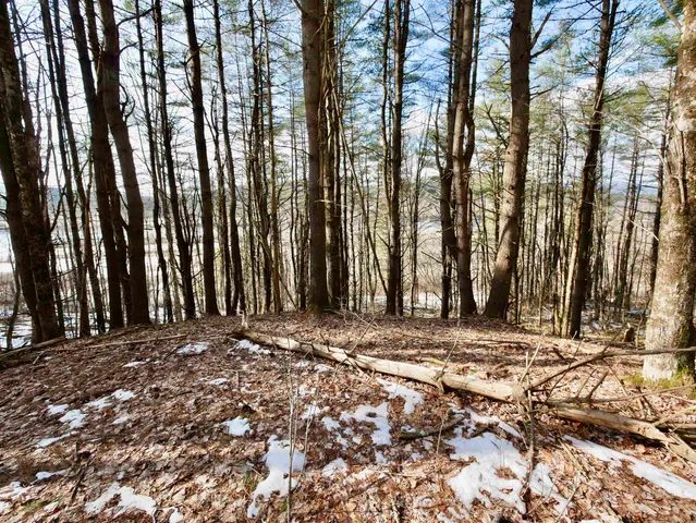 $269,000 | 202 River Road, Lyme, NH 03768