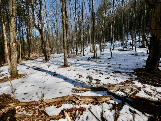 $269,000 | 202 River Road, Lyme, NH 03768