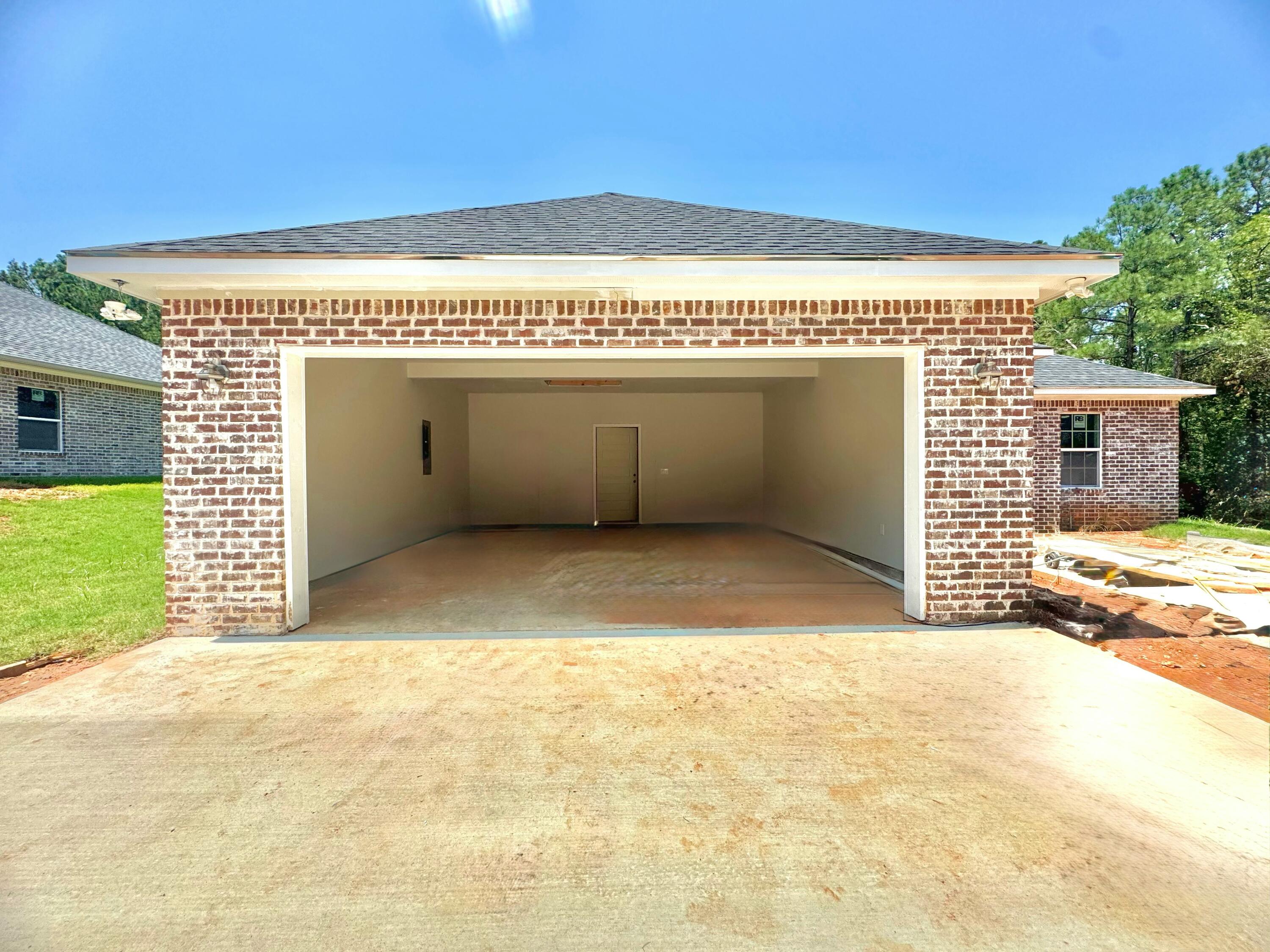 9 Graham Ridge Road Iuka, MS 38852 - Photo 8 of 14 Gallery Image 8