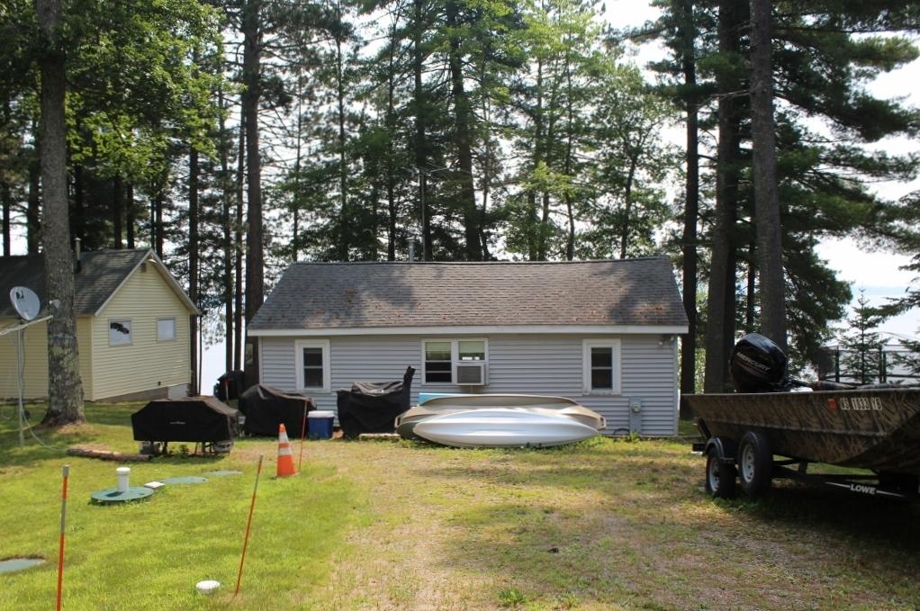 154 Pratt Junction Road Elcho, WI 54428 - Photo 39 of 53 Gallery Image 39