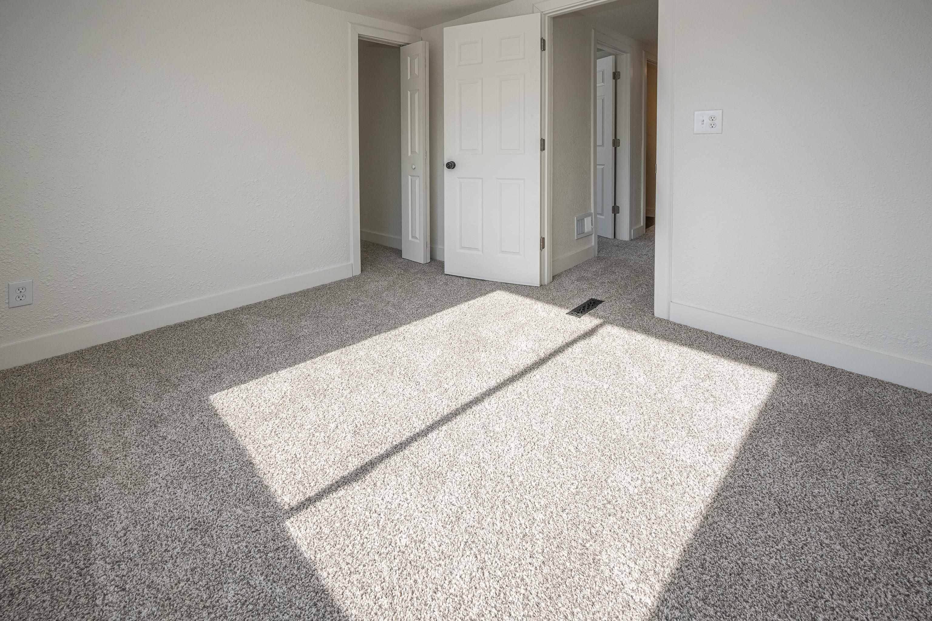 4368 West Curtis Road Coleman, MI 48618 - Photo 40 of 84 Gallery Image 40