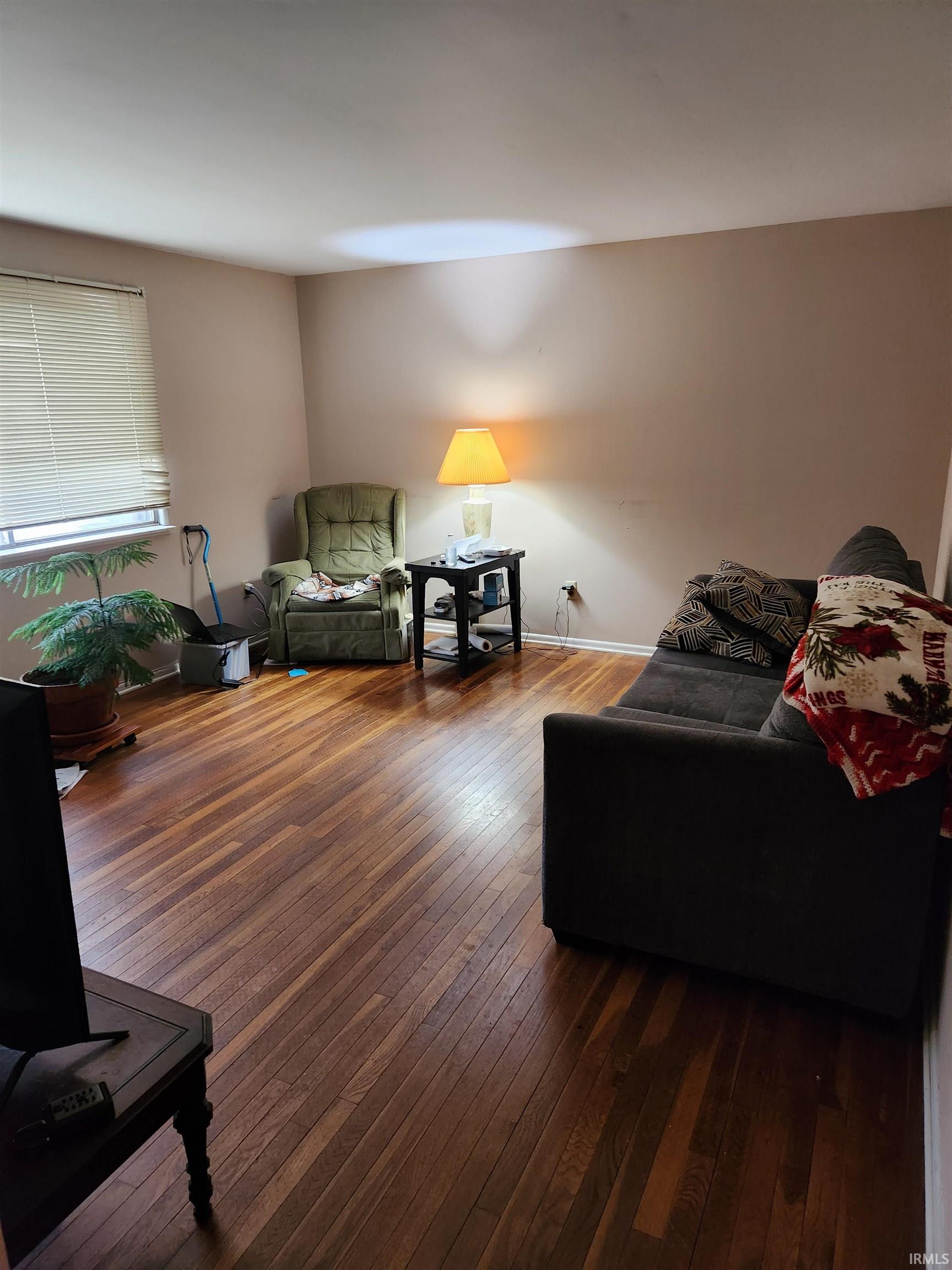 4180 North Baugh Road Bloomington, IN 47408 - Photo 2 of 8 Gallery Image 2