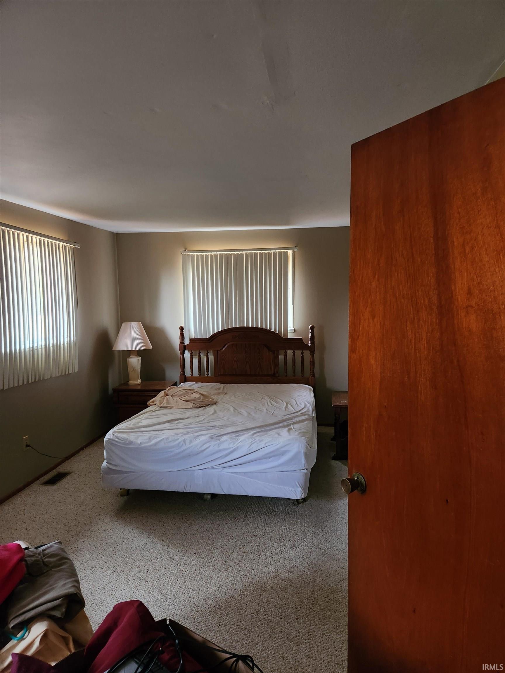4180 North Baugh Road Bloomington, IN 47408 - Photo 5 of 8 Gallery Image 5