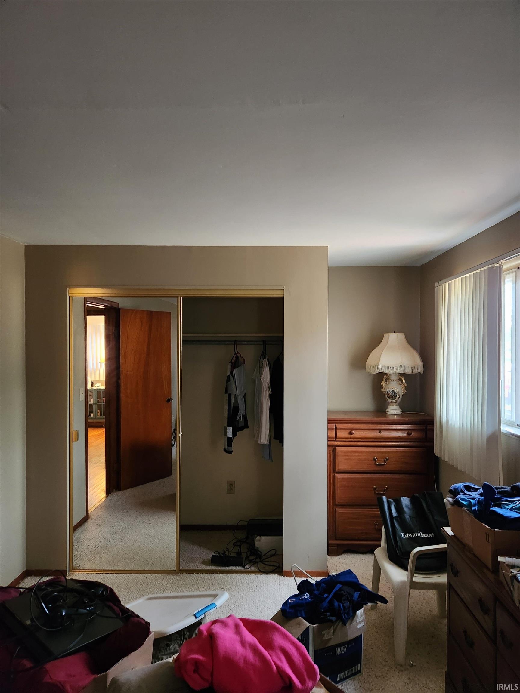 4180 North Baugh Road Bloomington, IN 47408 - Photo 6 of 8 Gallery Image 6