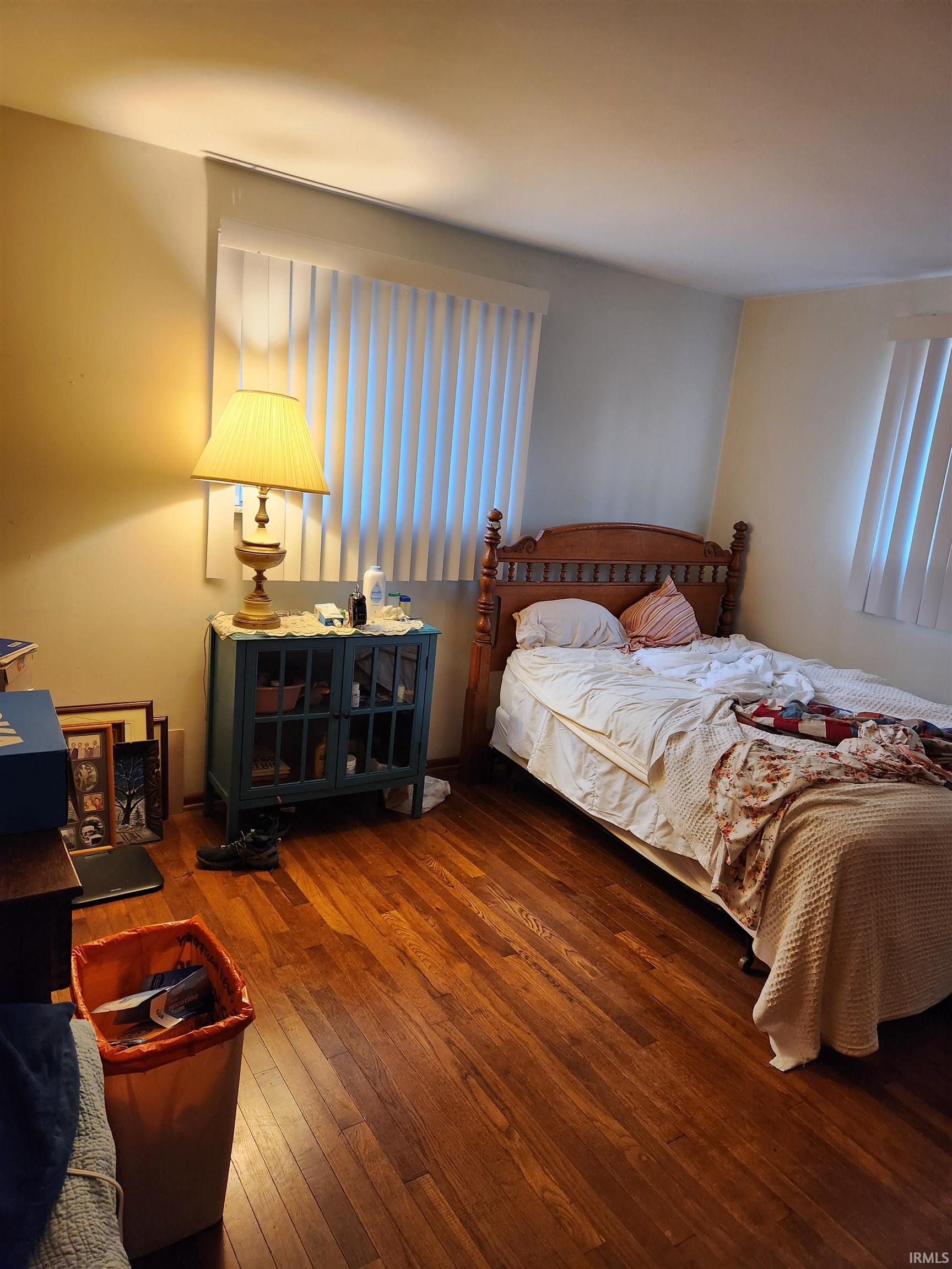 4180 North Baugh Road Bloomington, IN 47408 - Photo 7 of 8 Gallery Image 7