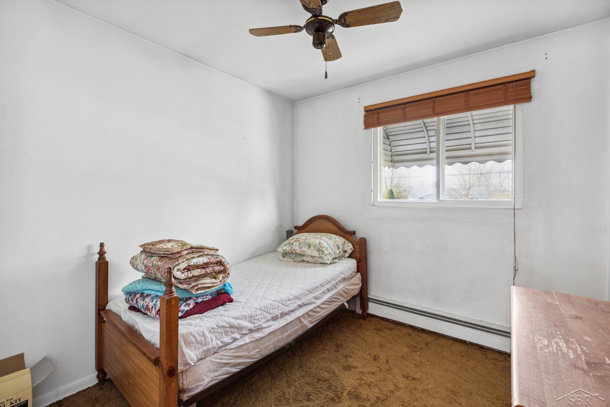 3645 Mack Road Saginaw, MI 48601 - Photo 13 of 30 50095988-12.JPG