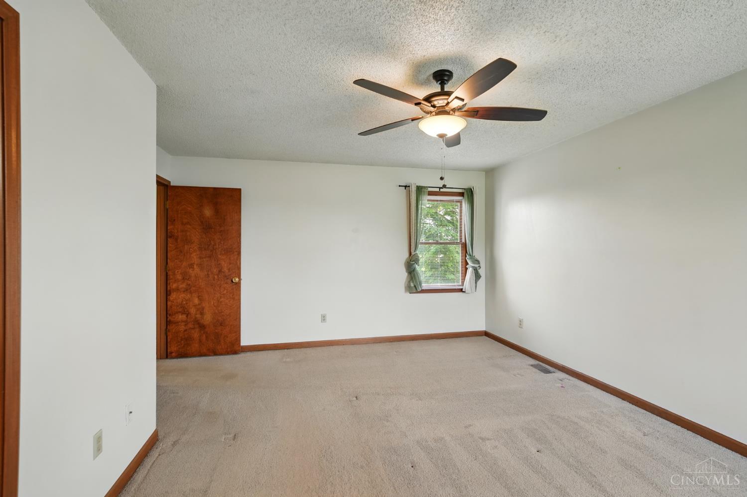 617 Orient Way Hamilton, OH 45013 - Photo 26 of 54