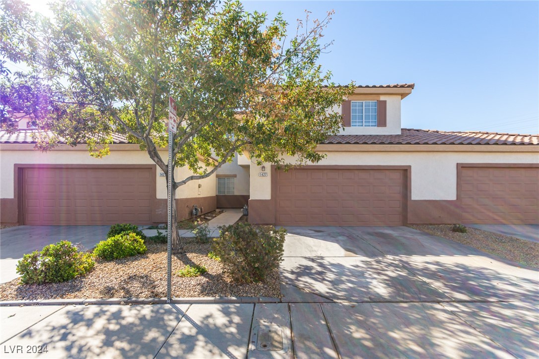 1427 Orange Jubilee Road Henderson, NV 89014 - Photo 11 of 51