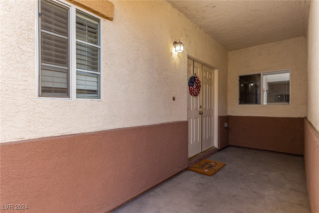 1427 Orange Jubilee Road Henderson, NV 89014 - Photo 13 of 51