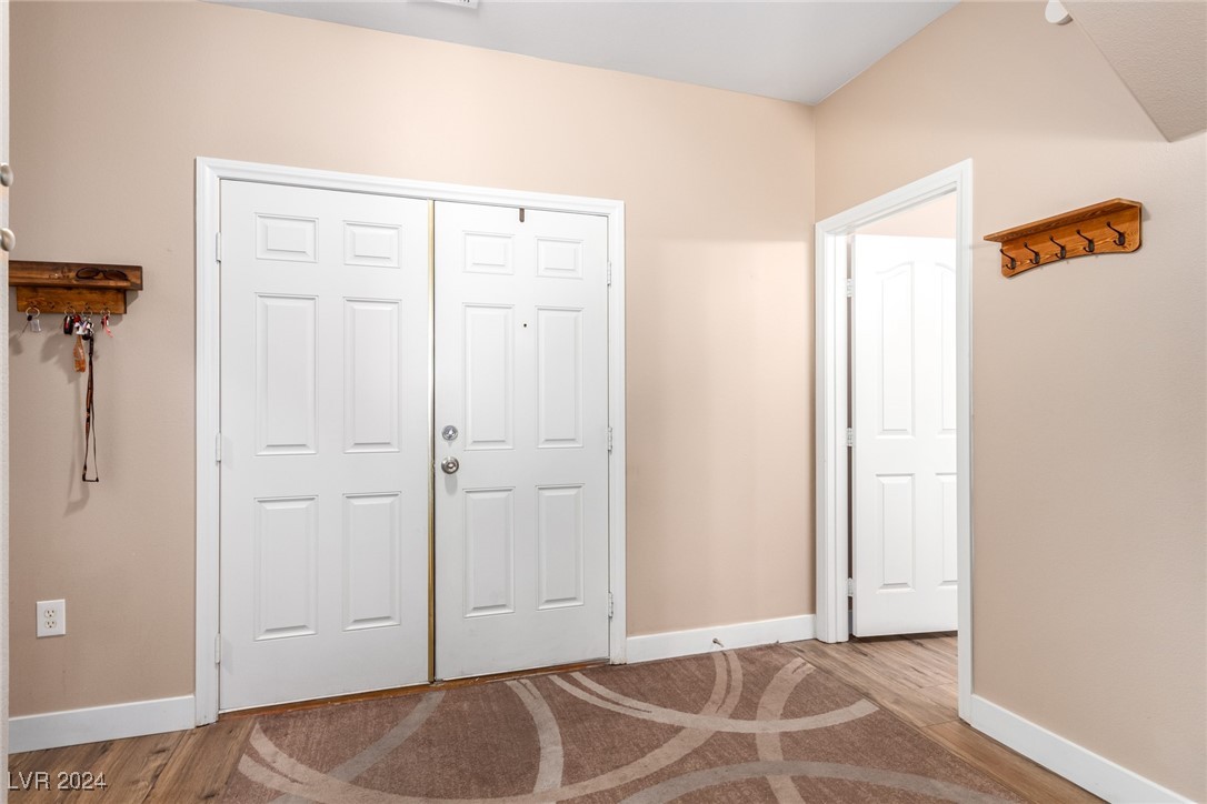 1427 Orange Jubilee Road Henderson, NV 89014 - Photo 14 of 51