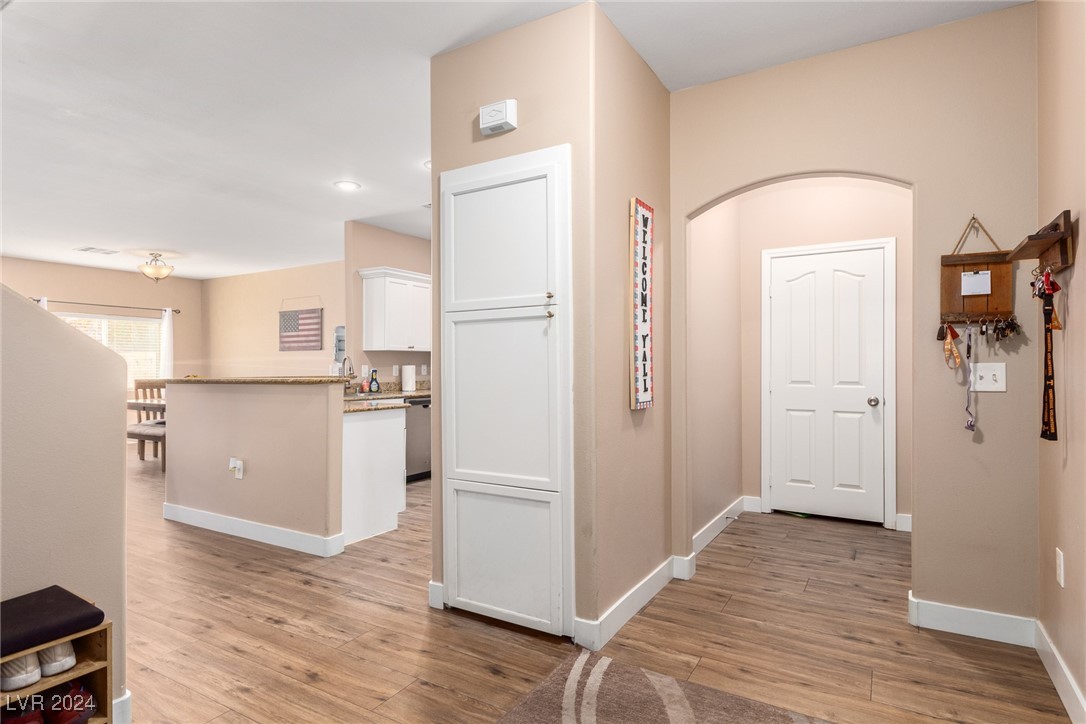 1427 Orange Jubilee Road Henderson, NV 89014 - Photo 15 of 51